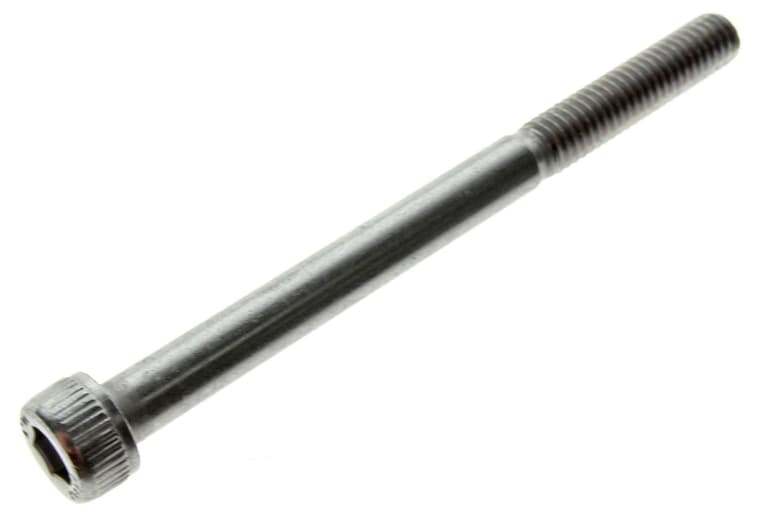 91311-06075-00 Superseded by 91314-06075-00 - BOLT, SOCKET