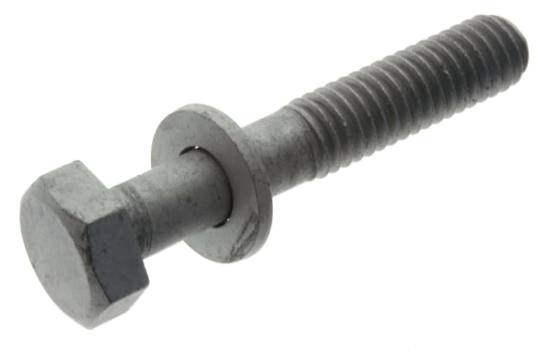 90119-06897-00 BOLT,WITH WASHER