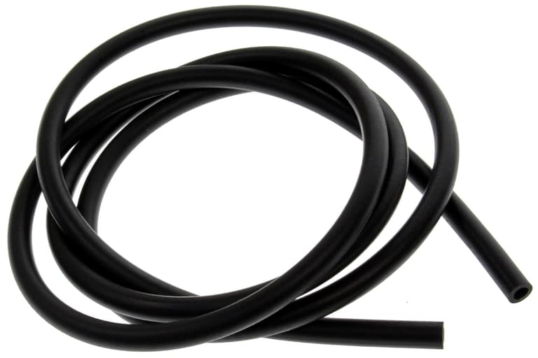 90445-08619-00 Superseded by 90445-084J0-00 - HOSE (3GG)