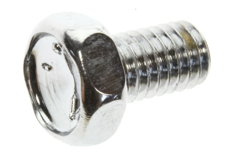 09100-06086 Superseded by 01500-06107 - BOLT