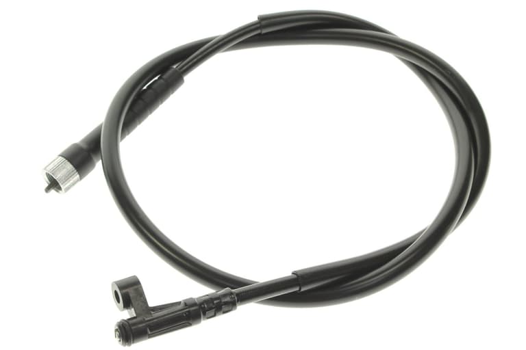 44830-MB2-000 CABLE ASSY., SPEEDOMETER
