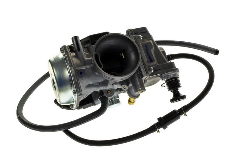 Carburetor TRX400FW 16100-HN5-M41 16100-HA0-305 16100-HM3-L01 16100-HM5-L01  Carb