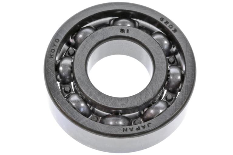 93306-20324-00 Superseded by 93306-20327-00 - BEARING