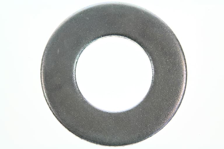 90201-12034-00 WASHER, PLATE
