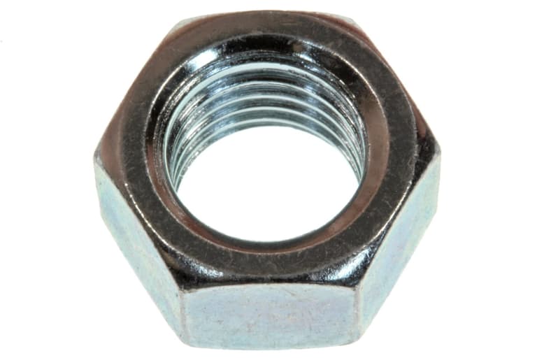 08310-22103 Superseded by 08310-0010A - NUT