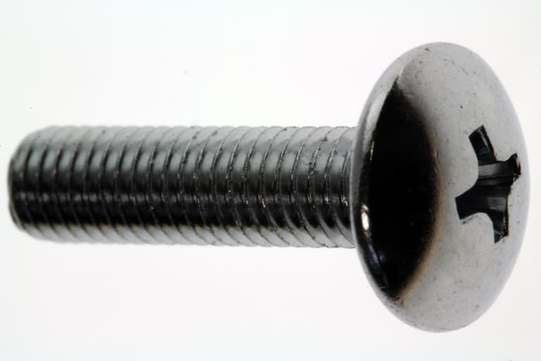02142-05208 Superseded by 02142-05207 - SCREW