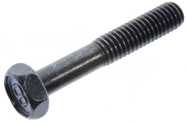 91206-06035-00 Superseded by 97017-06035-00 - BOLT