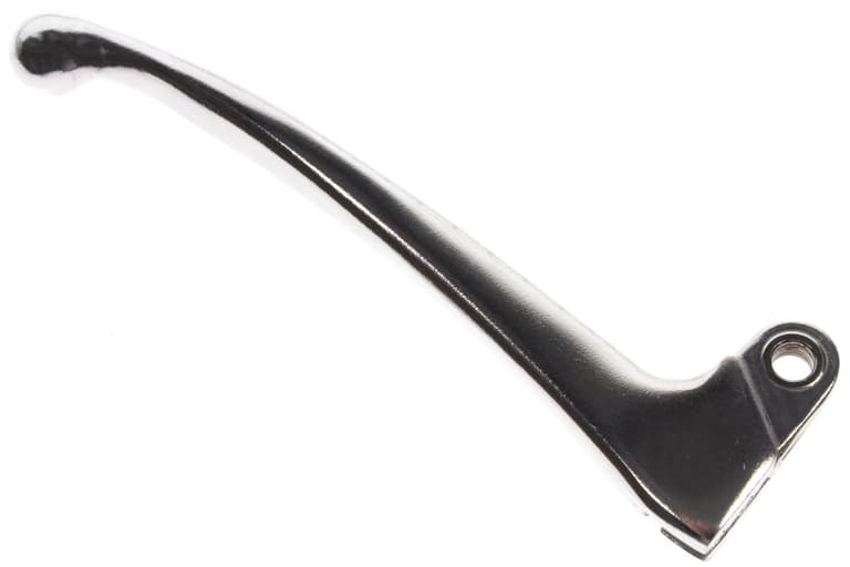 53170-242-670 LEVER, R. HANDLE