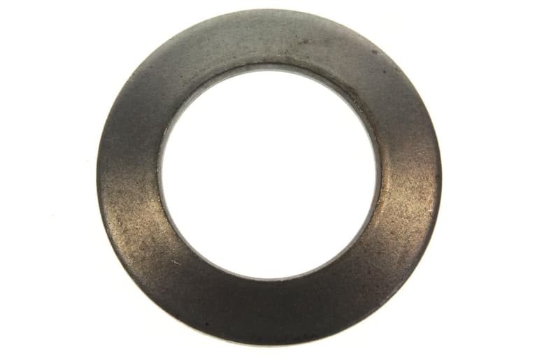 90208-16019-00 WASHER, CONICAL SPRING