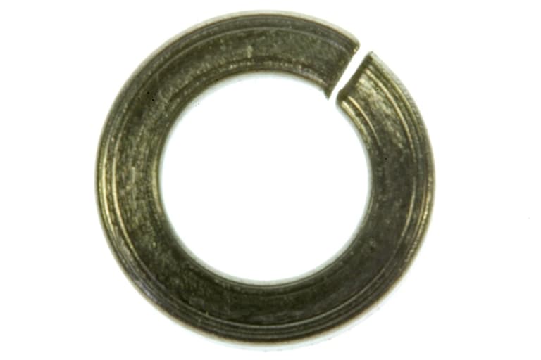 92903-03100-00 Superseded by 92990-03100-00 - WASHER,SPRING