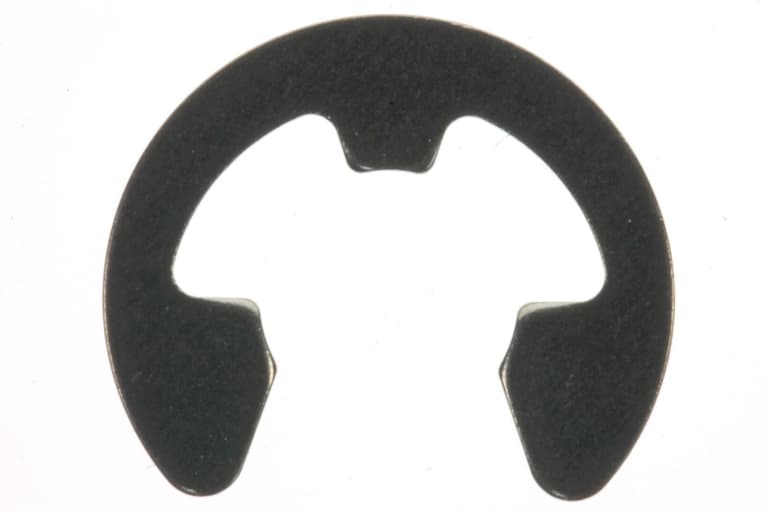 93430-05033-00 Superseded by 99080-05600-00 - CIRCLIP