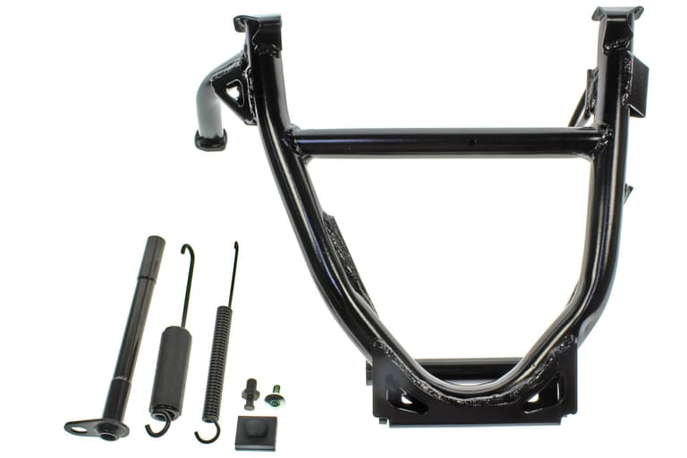 08M70-MGS-A30 CENTERSTAND KIT