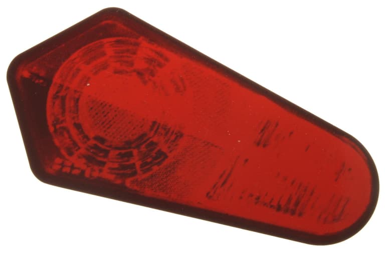 7175685 TAILLIGHT DECAL