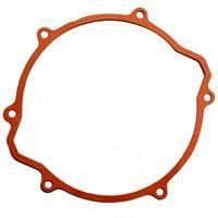 93X4-WINDEROSA-816199 Ignition Cover Gasket