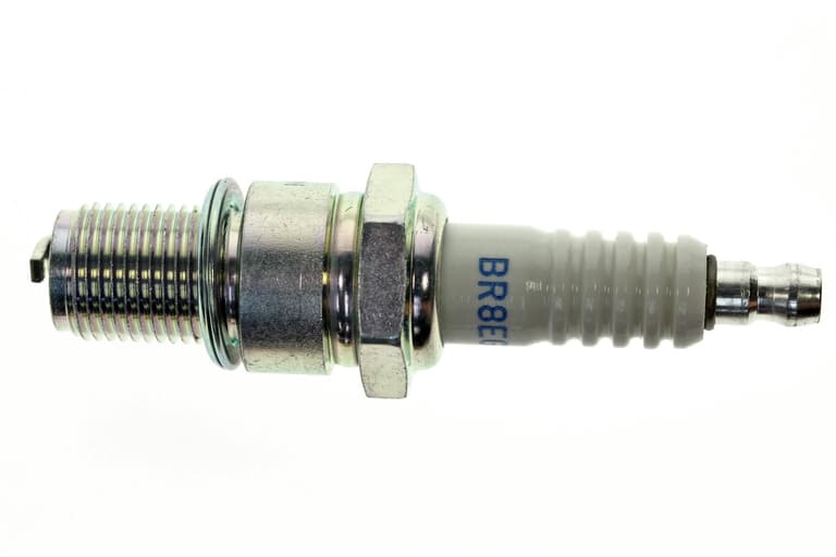 BR8EG Spark Plug - BR8EG
