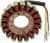 26WH-WSM-004-200 Stator Replacement - Armature