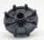 BXQ-KIMPEX-04-108-38 Track Sprocket - Lateral - 9T
