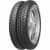 948-CONTINENTAL-02080200000 Conti Twin K112 Classic Front/Rear Tire - 5.0-16