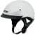 279-AFX-0103-0807 FX-72 Solid Helmet with Single Inner Lens - MD
