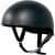 26P-AFX-0103-0922 FX-200 Slick Helmet - Matte Black - XS