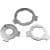 17NF-EAST-PERF-A-33362-52 Lock Tab Washer