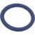 16UD-S-S-CYCLE-50-8009 Silicone O-Ring