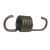 8AN6-SPORT-PARTS-SM-02032 Exhaust Spring (10pk) - 17 to 60.6mm