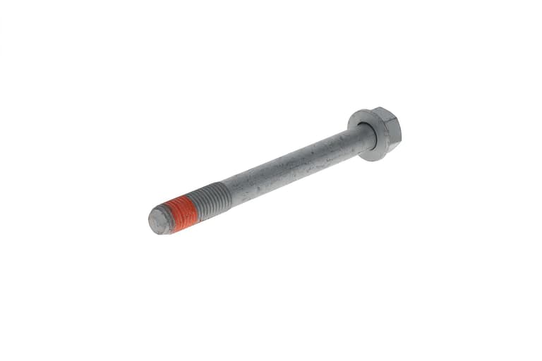 90119-10812-00 BOLT, WITH WASHER