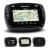 84SG-TRAIL-TECH-922-123 Voyager Pro GPS Kit