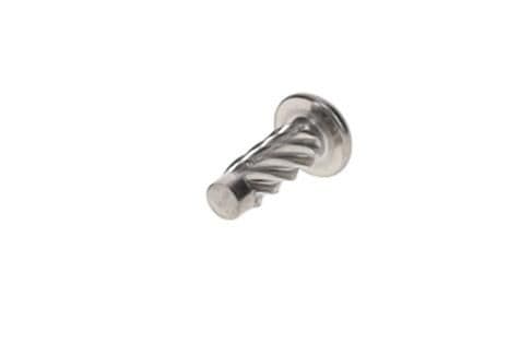 92008-007 TAPPING SCREW