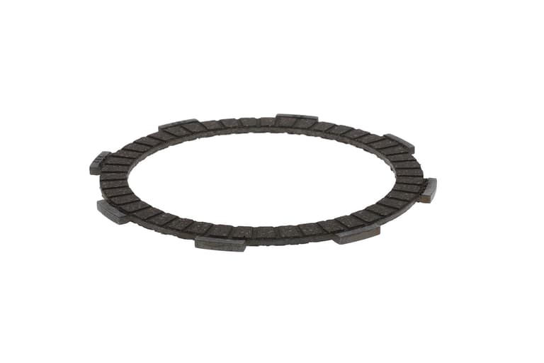 13088-1016 FRICTION PLATE