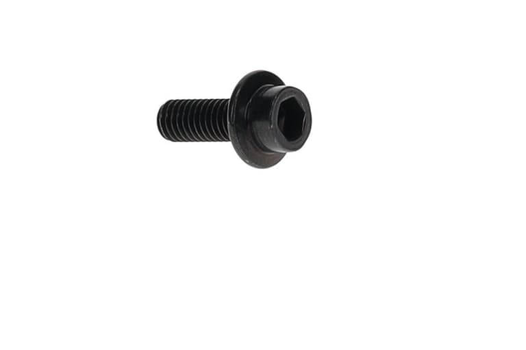 90110-06108-00 Superseded by 90110-06107-00 - BOLT, HEXAGON SOCKET