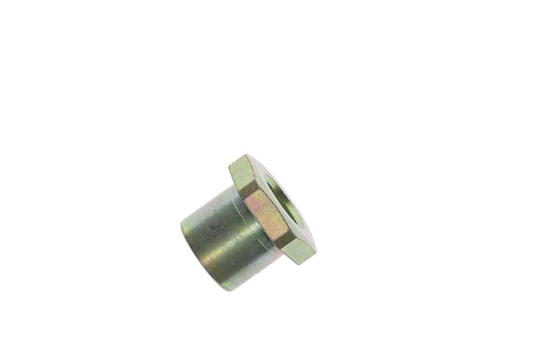 0823-178 Nut, Driven Pulley