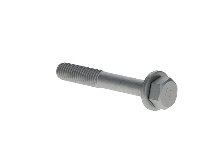 90119-08MA1-00 BOLT, WITH WASHER