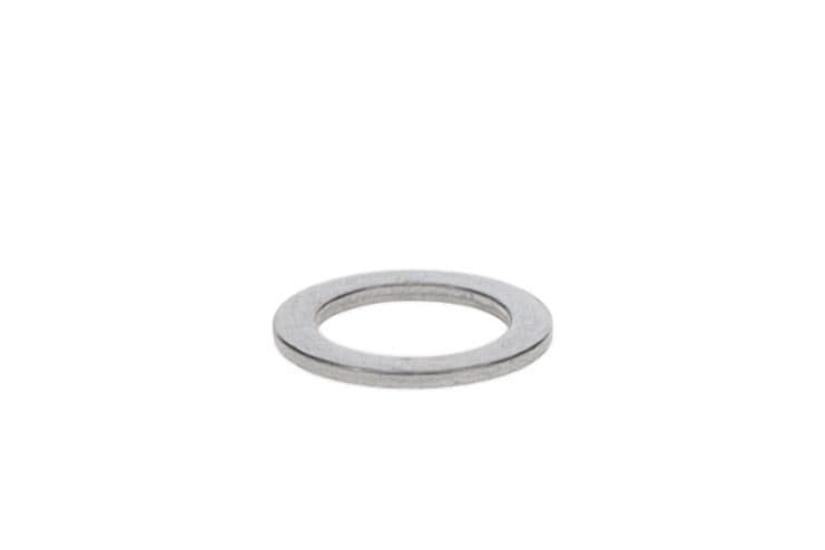 420250015 Gasket Ring