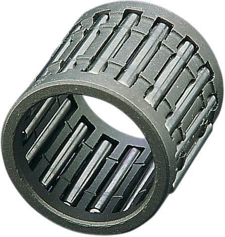 102O-WISECO-PIST-B1039 Top End Bearing - 20 mm x 25 mm x 21.8 mm