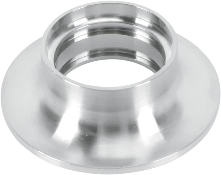 33HH-WSM-003-118-02 Seal Carrier Ring - Sea Doo