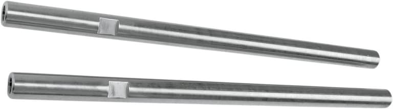 3GDV-LONE-STAR-22-24202 Stainless Steel Tie-Rods - Extends 2"