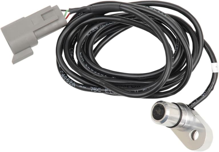 2ACF-DAKOTA-DIGI-SEN-6017 OE Replacement Pickup Sensor for Electronic Transmission Sensor