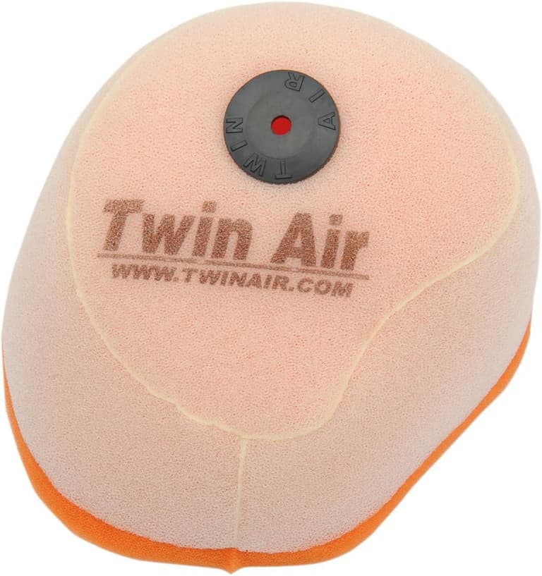 19ZY-TWIN-AIR-153217 Air Filter - RMZ250