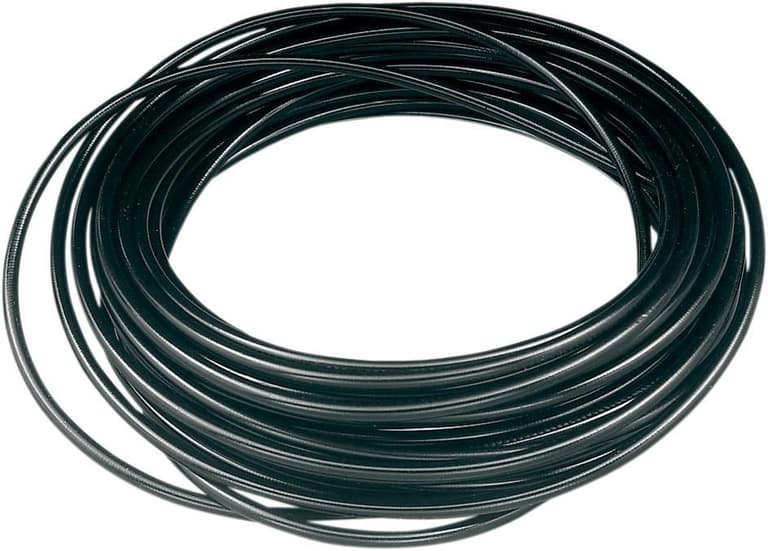 362M-MOTION-PRO-01-0103 Cable Housing - 7 mm