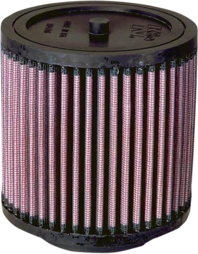 3DSP-K-AND-N-HA-5000 Air Filter - TRX500 Rubicon
