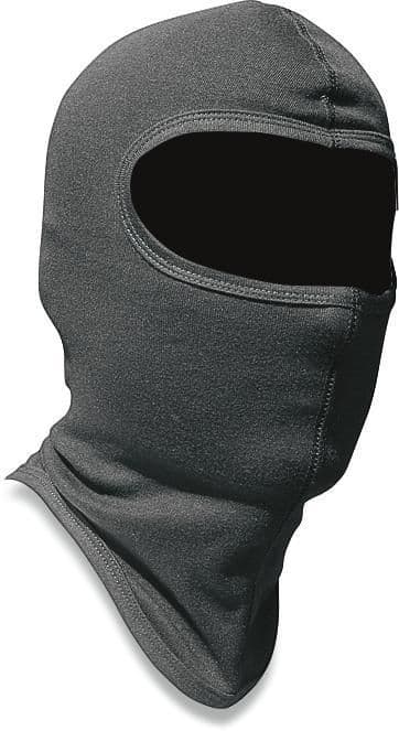 2ESX-GEARS-CANAD-300128-1 COOLMAX Face Mask