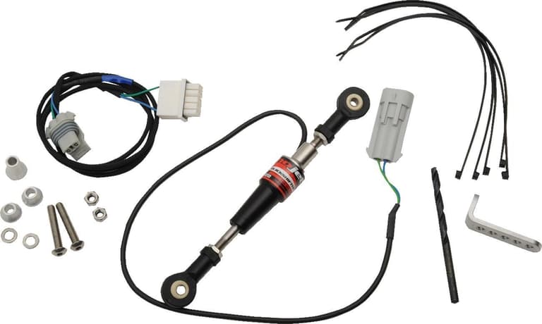 1QCG-DYNOJET-4-104 USB Linear Sensor - Push
