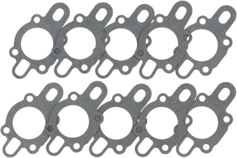 15O1-COMETIC-C9399 Oil Pump Cover Gasket