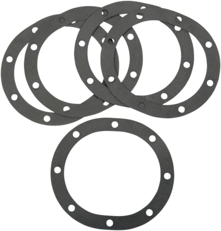 13ZG-COMETIC-C9251 Derby Cover Gasket