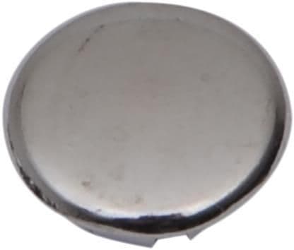 393B-DRAG-SPECIA-DS190989 Socket Plug Replacement 1/4"