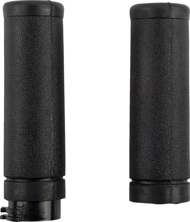 3AJN-DRAG-SPECIA-DS243103 Grips - Replacement - Dual Throttle