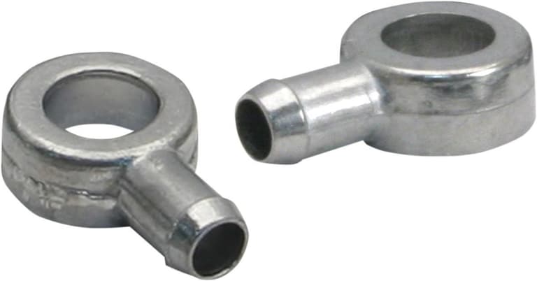 1C06-S-S-CYCLE-17-0355 Vent Banjo Fitting