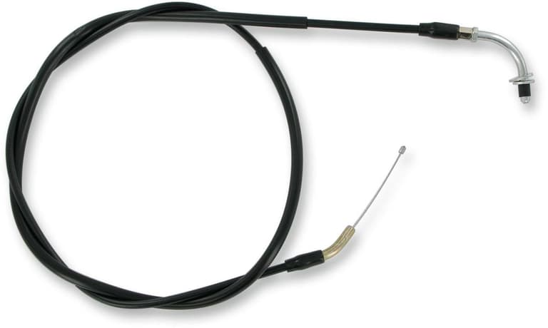 3F97-PARTS-UNLIM-K282118 Choke Cable - Suzuki